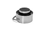  BrandCharger putna boca Vortex Vita, 500ml - BrandCharger