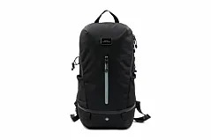 BrandCharger Nomad ruksak - BrandCharger