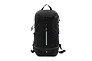  BrandCharger Nomad ruksak - BrandCharger