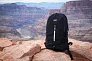  BrandCharger Nomad ruksak - BrandCharger