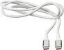 Jacob Nylon charging cable
