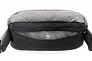 BrandCharger Crosspack torba oko struka - BrandCharger