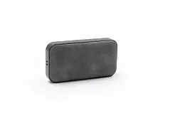 BrandCharger Nano bežični zvučnik - BrandCharger