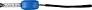 Dorothy Metar od ABS-a