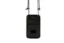 BRANDCHARGER SOLO torba preko ramena - BrandCharger
