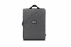 BrandCharger Spectre Go torba za prijenosno računalo od 16 inča - BrandCharger
