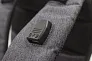  BrandCharger Marco Polo ruksak - BrandCharger
