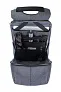 BRANDCHARGER PHANTOM ruksak - BrandCharger