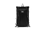  BrandCharger Venturer roll-top ruksak - BrandCharger