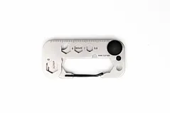 BrandCharger Twist multi-tool - BrandCharger
