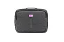 BrandCharger Specter Hybrid torba/ruksak za 16" laptop - BrandCharger