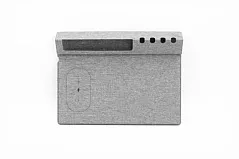 BrandCharger Evopad Charge bežični punjač - BrandCharger