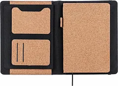 A5 pluteni portfolio
