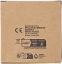 Jacob Nylon charging cable