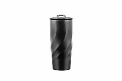 BrandCharger Vortex Calix XL travel mug - BrandCharger