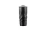  BrandCharger Vortex Calix XL putna šalica, 400ml - BrandCharger