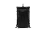  BrandCharger Venturer roll-top ruksak - BrandCharger