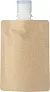 Kyle Paper bag sunscreen lotion