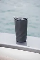 putna šalica, 400 ml - BrandCharger