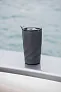 BrandCharger Vortex Calix Ceramica putna šalica, 400 ml - BrandCharger