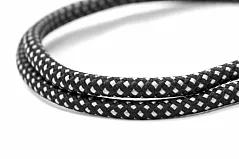 charging cable - BrandCharger