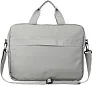 FLOYD PU 15 inch laptop bag