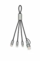 BrandCharger Trident 2 kabel za punjenje - BrandCharger