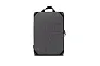  BrandCharger Spectre Go torba za prijenosno računalo od 16 inča - BrandCharger