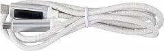 Kabel za punjenje od najlonske tkanine 65 W