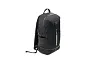  BrandCharger Nomad ruksak - BrandCharger