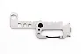  BrandCharger Twist multi-tool - BrandCharger