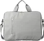 FLOYD PU 15 inch laptop bag