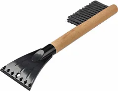 ABS strugač za led