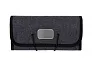  BrandCharger Folio portfolio torbica - BrandCharger