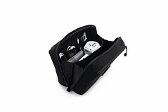 BrandCharger Zen multifunkcionalna torba - BrandCharger