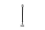 BrandCharger Lany Wristband Charge charging cable - BrandCharger