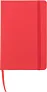 Bradley A5 PU notes