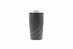 travel mug - BrandCharger
