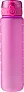 BRINLEY rPET boca (1000 ml)