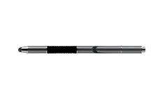 BrandCharger Styllo 2 rollerball - BrandCharger