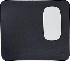 reciklirana podloga za miš