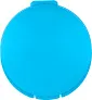 Kimberly PP cassette lip balm