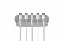 Brand Charger Cabledock cable holder - BrandCharger