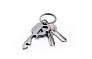  BrandCharger Kee multi-tool - BrandCharger