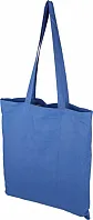 Oeko-Tex® pamučna (140 g/m²) torba za kupovinu