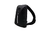  BrandCharger Sling ruksak - BrandCharger