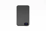  BrandCharger Powerwave bežični powerbank, 5000 mAh - BrandCharger