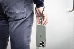 kabel za punjenje za oko zgloba - BrandCharger