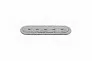 Brand Charger Cabledock cable holder - BrandCharger