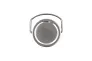 BrandCharger putna boca Vortex Vita, 500ml - BrandCharger